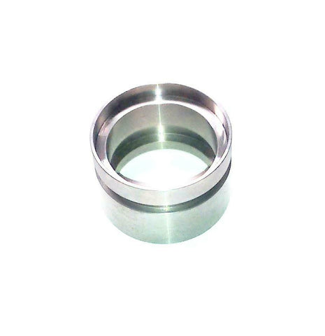 New Raymond  623-005-121  Forklift Double Seal-Gland Hub