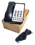 Cetis OPAL-1005S Hotel Phone1904112119 Black