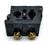 Cutler Hammer 10260T Contact Block