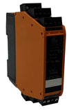 IFM AC2267 Control Module