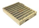 Adept Technology Inc. 10300-15400 Servo Drive Amplifier Module B