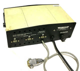 HUNTERLAB D48-7 GLOSSMETER GLOSS PROCESSOR