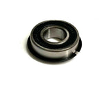 99502H Double Sealed Ball Bearing W/Snap Ring 5/8" X 1-3/8" X 7/16" (8 Avail.)