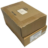 Nortel NT5B42AAAGE5 G8x16 Business Communications Manager