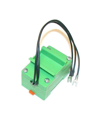 Phoenix Contact  EM-MPG-45-RC/0.22  MFY/22   Relay Module