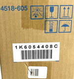 Genuine Konica Minolta TN-113 Black Toner Cartridge 4518-605