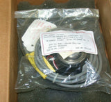 Acrison Tachometer ISE-SM-5200-220C NIB