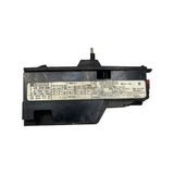 Telemecanique LR-D09 308 Overload Relay 2.5-4A