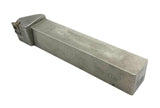 Iscar SLANR 16-11 TANG Right Hand Indexable Heliturn Tool Holder 1" Shank 6" OAL