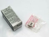 General Electric EML Projector Lamp 175 W 24 V