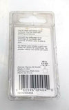 Dremel 404 Bristle Brush 1/8" Shank