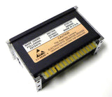 ANALOGIC AN2575 1 X X X 006 DISPLAY