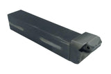 Sandvik Coromant SDJCR 16-3D Turning Insert Tool Holder 1" Shank 6" OAL