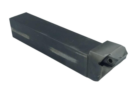 Sandvik Coromant SDJCR 16-3D Turning Insert Tool Holder 1" Shank 6" OAL