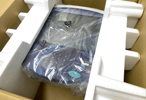 Xerox 802K99022 Console Assembly XC Genuine OEM