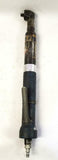 Cleco 40RNAL-10MB-3 Angle Nut Runner 3/8"