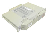 Nortel Norstar NT5B49FA-93 REL 01E Modular 8x24 Data Cartridge