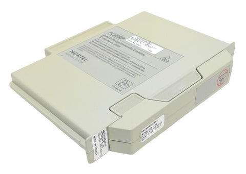 Nortel Norstar NT5B49FA-93 REL 01E Modular 8x24 Data Cartridge
