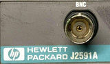 Hewlett Packard HP J2591A Jetdirect EX Plus External Print Server