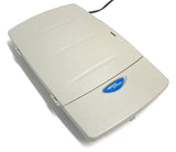 Nortel NTAB9825 CallPilot 150 Mini NT5B82DF CP150 3.0