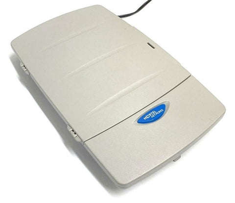Nortel NTAB9825 CallPilot 150 Mini NT5B82DF CP150 3.0