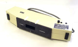 Hunterlab D48 Optical Head