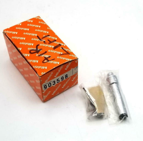 Mitutoyo 903598 Air Drive Unit