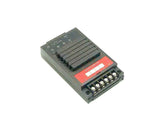 New Allen Bradley  1741-A120   PLC Input Module