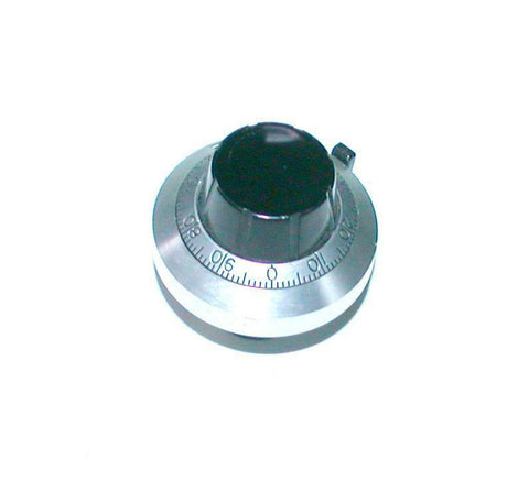 Bourns 3540S-1-103 10-Turn Potentiometer 10 K W/Duodial