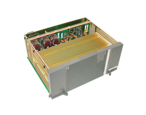 NORTEL NETWORKS POWER SUPPLY  MODEL NT8D06AA