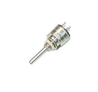 New Clarostat  RV6NAYSD103A  Single Turn Potentiometer 10K Ohm USA