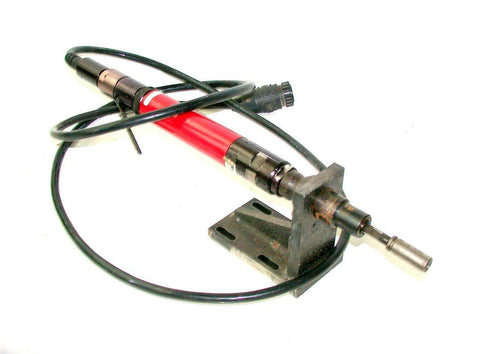 GSE TECH-MOTIVE TOOL 45.3: 1 RATIO  MODEL  48057P-L27