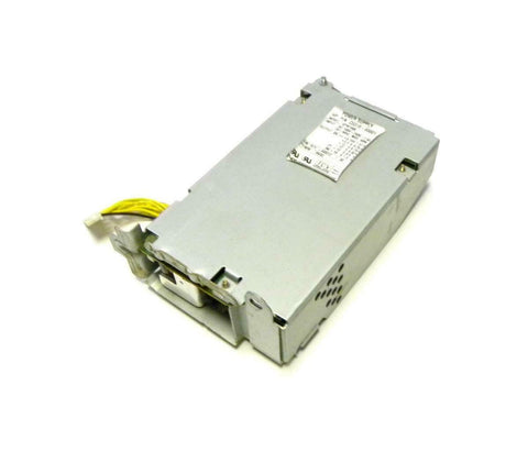 HP Hewlett Packard  C5319-60001 SPW1403  Laser Jet Printer Power Supply 9-19 VDC