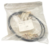 Gates 7M800 Polyflex Belts 7MM (Lot of 2)
