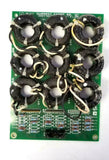 Liebert 02-766605-01 Current Xfmer Board Rev.B