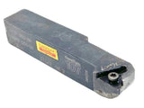 Sandvik Coromant STGCL-08-2 CoroTurn 107 Indexable Turning Tool Holder 1/2"