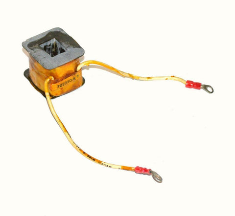 702250-k7 COIL CONTROL DEVICE FOR ITE TYPE K-LINE BREAKER