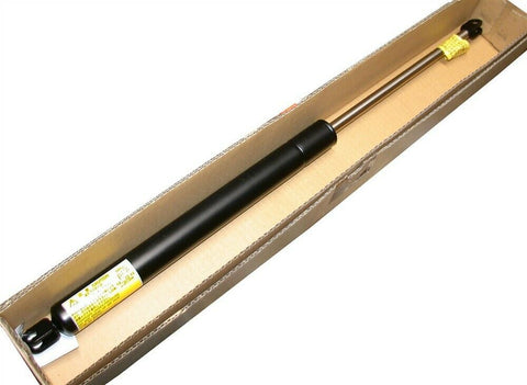 Up to 4 New Hitachi High Pressure Gas Springs L457-9