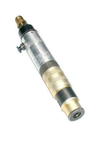 CLECO   4RSA10 Q   PNEUMATIC SCREWDRIVER 1/8 NPT