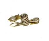 Eaton Cutler Hammer H1032 Heater Element