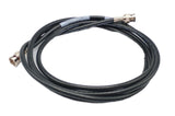 National Instruments 183882-02 BNC Coaxial Video Cable Assembly 2m