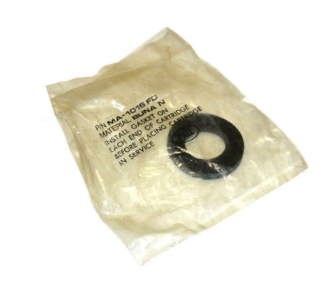 NEW PALL MA-1016FD GASKET (2 AVAILABLE)