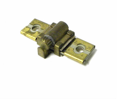 SQUARE D OVERLOAD THERMAL UNIT HEATING ELEMENT MODEL B1..16