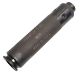 Parlec 7716QRCGD6-3-M20 Tapping Tap Adapter M20