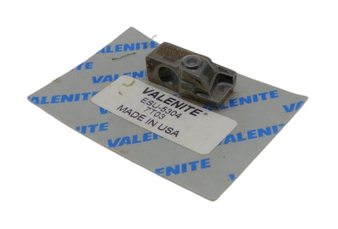 Valenite ESU-5304 Carbide Indexable Insert Cartridge