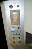 Anger Engineering Type SWK 6 KW Welding Unit 460V 3 PH