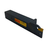 Sandvik Coromant L151.21-16-40A Tool Holder T-Max Q-Cut