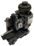 AMP 61988-1 Tool Press Applicator M-47813 40846-1-E