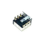 New Syracuse Electronics  TCR-00305  Time Delay Relay 12-270 VAC/DC 1 Amp