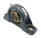 Fafnir RAK1-3/16 Pillow Block Ball Bearing Unit 1-3/16" Bore Cast Iron